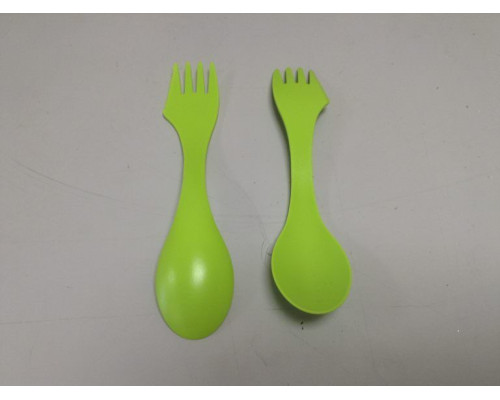 Camping Spoon/Knife/Fork