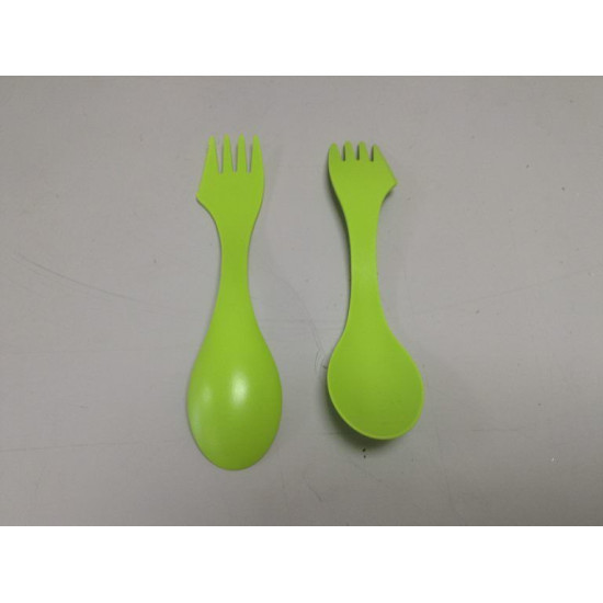 Camping Spoon/Knife/Fork