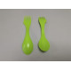 Camping Spoon/Knife/Fork