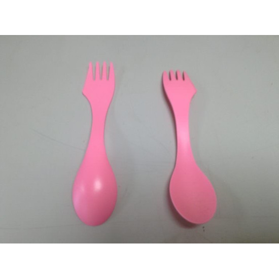 Camping Spoon/Knife/Fork