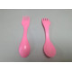 Camping Spoon/Knife/Fork
