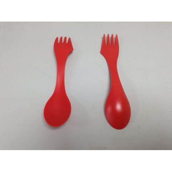 Camping Spoon/Knife/Fork