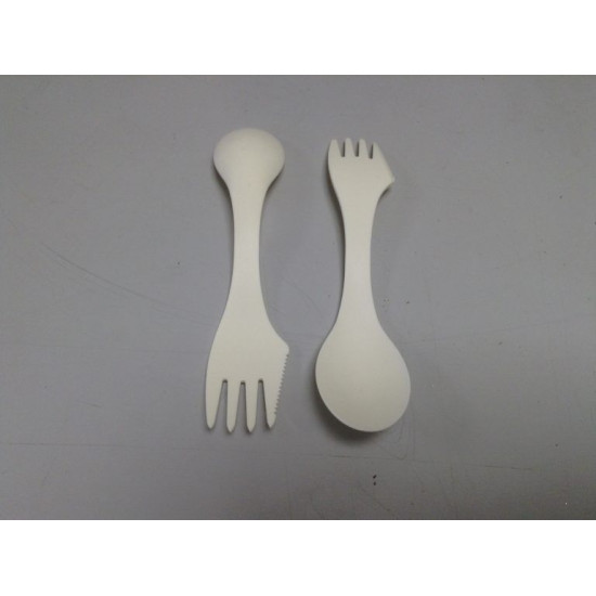 Camping Spoon/Knife/Fork