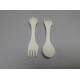 Camping Spoon/Knife/Fork