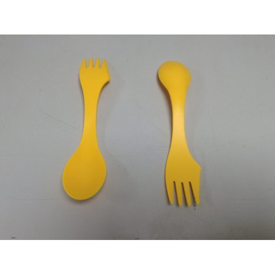 Camping Spoon/Knife/Fork