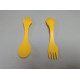 Camping Spoon/Knife/Fork