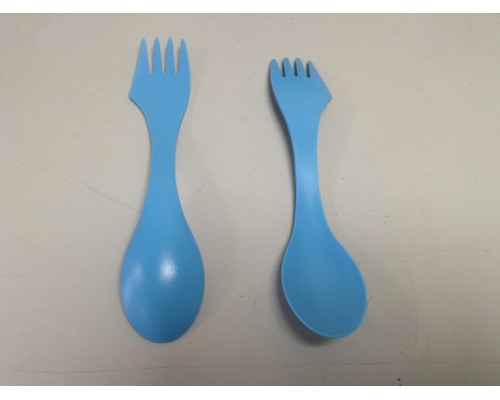 Camping Spoon/Knife/Fork