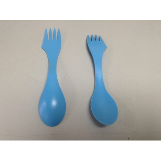 Camping Spoon/Knife/Fork
