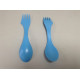 Camping Spoon/Knife/Fork