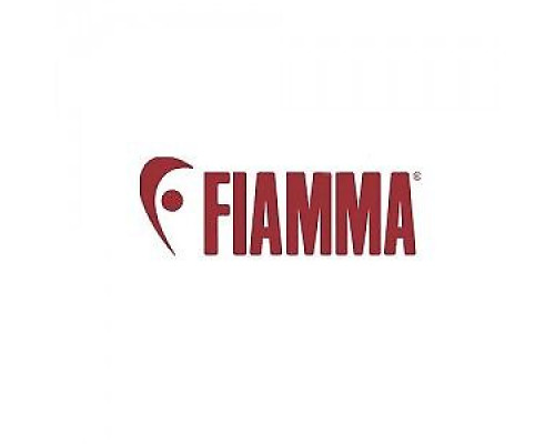 Fiamma Awning Hangers - Pack of 6