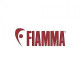 Fiamma Awning Hangers - Pack of 6
