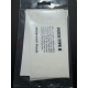 Fiamma Awning Repair kit