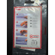 Fiamma Awning Repair kit