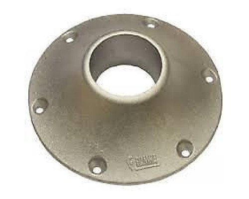 Fiamma Conic Table connector