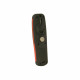 LED Worklight