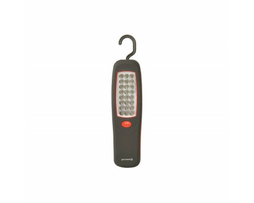 LED Worklight