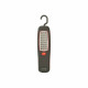 LED Worklight