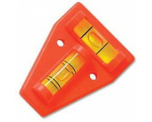 Levelling Traingle - Caravan/Motorhome/Van etc