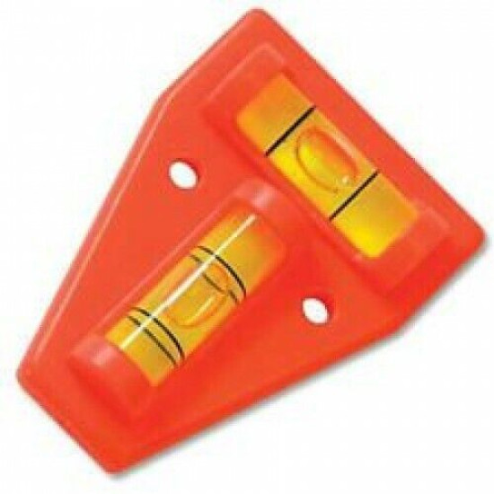 Levelling Traingle - Caravan/Motorhome/Van etc