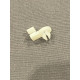 NEW - OEM BUSH FOR CONNECTING ROD - AUDI/VWT5 - Pack of 4