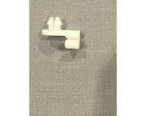 NEW - OEM BUSH FOR CONNECTING ROD - AUDI/VWT5 - Pack of 4