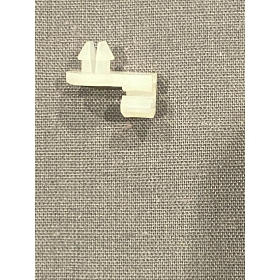NEW - OEM BUSH FOR CONNECTING ROD - AUDI/VWT5 - Pack of 4