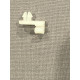 NEW - OEM BUSH FOR CONNECTING ROD - AUDI/VWT5 - Pack of 4