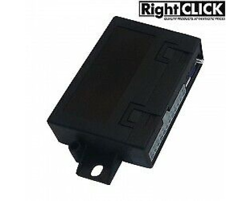 RichtClick Spare Parts - Alarm Control Unit