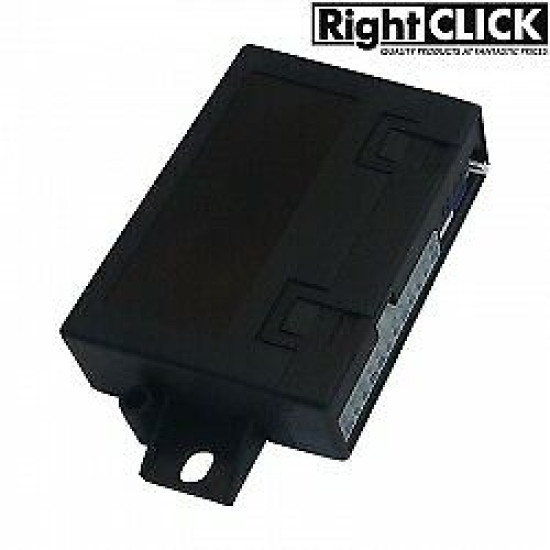 RichtClick Spare Parts - Alarm Control Unit