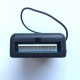 RichtClick Spare Parts - Central Locking Control Unit