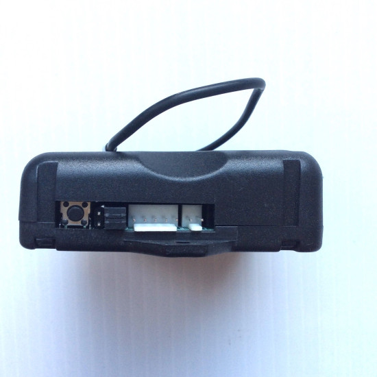 RichtClick Spare Parts - Central Locking Control Unit