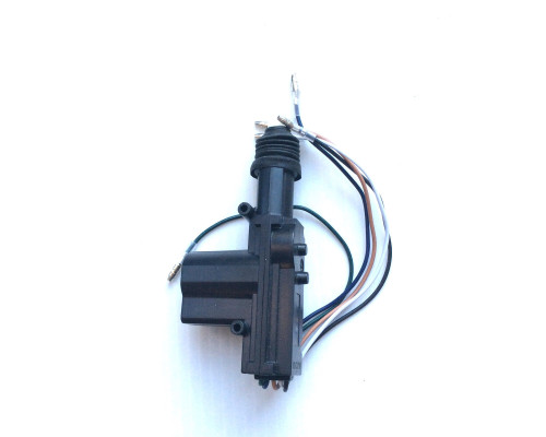 RightClick Spares - Master Actuator for Central Locking CLR851/CLR669