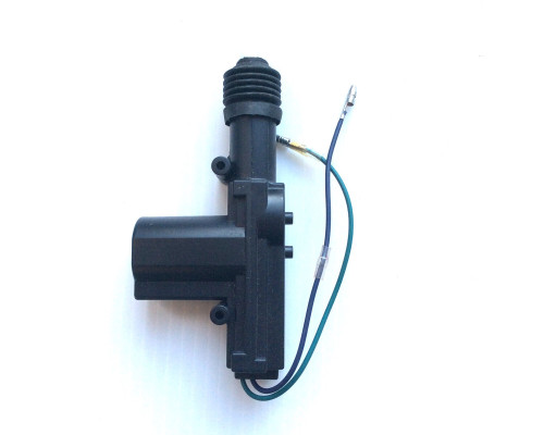 RightClick Spares - Slave Actuator for Central Locking CLR851/CLR669