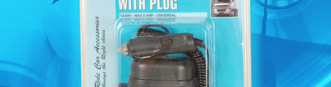 Electrical Electrical