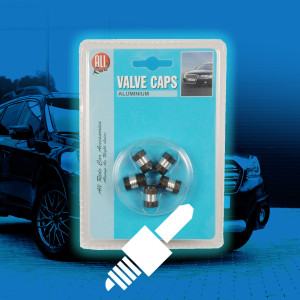 Motoring Accessories