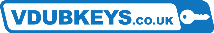Vdubkeys