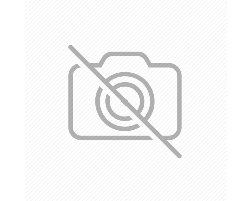 JMA Key Blank - HOND-28P
