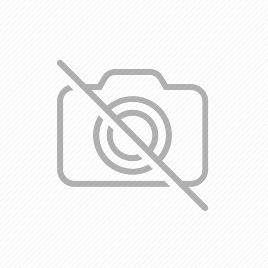 JMA Key Blank - HOND-28P